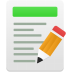 Tests Icon