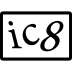 User Interface Captcha Icon