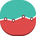Chart Icon