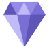 Diamond Icon