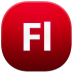 Flash Icon