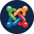 Joomla Icon