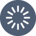 Loading Icon