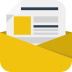 Newsletter Icon