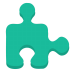 Puzzle Icon