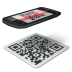 Qr Code Icon
