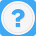 Question Icon