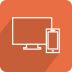 Responsive Design Icon