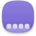 Show Desktop Icon