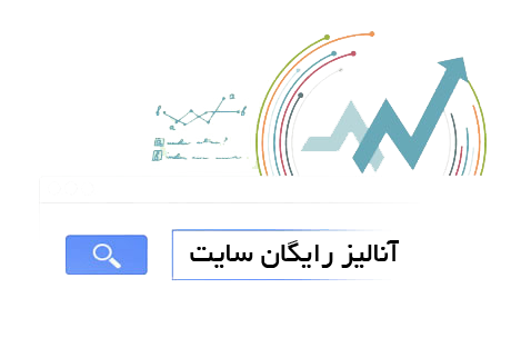 Seotools Analysis